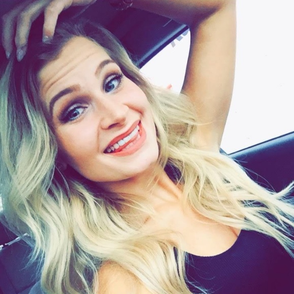 lifewtaybrooke
